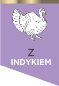 Purina Pro Plan główny składnik karmy jagnięcina