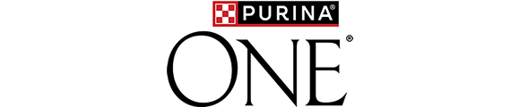 Purina One logo